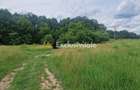 Teren extravilan Pitesti - str. Balotesi!! - Pitesti (Arges) - 2