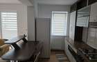 Inchiriez apartament Radauti - 7
