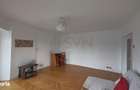 Apartament 2 camere l Izvor I Parcul Izvor I De vanzare - 13
