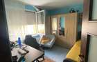 URGENT!!! apartament 3 camere decomandat - 2