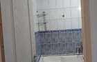 Vand apartament 2 camere - 7