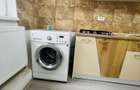 Apart. 2 cam. de vanzare / 55.000 Constanta, Str Dionisie cel Mic - 14