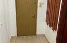 Apartament 2 camere in bloc anvelopat, Lujerului, Militari - 5
