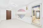 Apartament 3 camere | Sos. Nordului | Herastrau | Pozitie exclusivista - 6