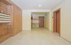 Apartament premium tip vilă, cu terasă de 70 mp, garaj | Răcădău