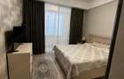 Apartament cu 3 camere de vanzare in zona Odobescu
