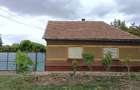 Casă cu 3 camere cu Teren 1800 Mp în Olari - 3