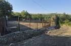Teren intravilan de vanzare - 4