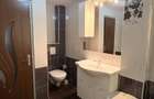 Inchiriere 2 camere Lujerului | 58 mp | decomandat | 2 min. metrou Lujerului | complet utilat | centrala proprie | bloc 2012 | direct proprietar - 6