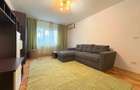 2 camere de inchiriat, Calea Aradului - 1