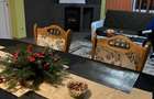 Casa din caramida cu garaj | 500 mp teren | zona centrala si linistita - 2