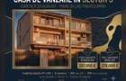 Casă de vanzare Cartierul 23 August, Bucuresti- Sector 3, Parc Pantelimon - 1