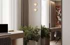 WEST AVENUE RESIDENCE Apartament 3 Camere | Locuie?te Premium