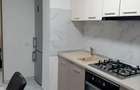 De inchiriat,apartament 2 camere,decomandat - 2