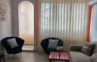 Domenii-Ion Mihalache | 2 camere | centrala proprie | modern - 5