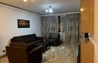 Apartament 2 camere Coresi Isaran prima linie - 5