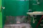 Apartament 2 camere str. Constantin Brezeanu - 9