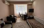 Vand apartament cu 2 camere - Barlad - 7
