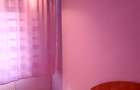 Apartament 3 camere de vanzare - 1