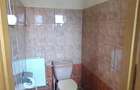 Apartament 5 camere la casa zona ultracentrala in Cisnadie - 10
