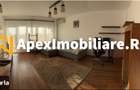 Apartament 2 camere de inchiriat Prelungirea Ghencea Bucuresti | ApexI - 6