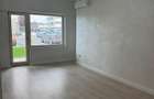 Finalizat! Apartament 2 camere nou, TVA 21% inclus, Royal Town Copou
