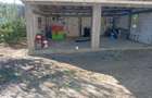 Vand in Jud Olt,Colone?ti casa ?i teren - 4