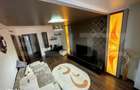 Apartament de inchiriat, 2 camere, 55 mp, mobilat si utilat - Deva - 5