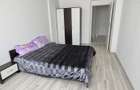Prima inchiriere apartament 2 camere 59 m decomandat Solsti?iului Biruin?ei - 4