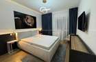 Apartament Premium Luxury-2 camere, nou, parcare individuala - 3