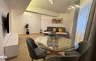 3 Camere | Cortina Academy | Prima Inchiriere | Mutare Imediata - 8