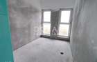 Ap. 3 camere, 100 mp, parcare subterana, Turnisor