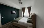 Inchiriez apartament 2 camere cu loc de parcare privat Landmark tower - 1