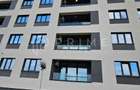 Apartament premium 2 camere Decomandat Concept 9 Loc Parcare Inclus - 1