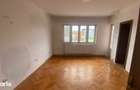 Piata Domenii - Ion Mihalache apartament 3 camere de vanzare - 19