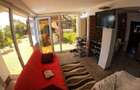 Proprietate Exclusiva cu Piscina, Foisor si Livada | 1.970 mp teren | - 3