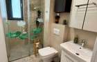 Apartament 3 camere, 13 Septembrie, Bloc Nou, Lux - 18