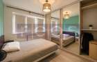 VANZARE 3 CAMERE | ETAJ 1 | ZONA CRANGASI | IDEAL LOCUIT SAU INVESTITI - 3