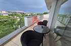 IANCU NICOLAE-Penthouse 4 camere, 80 mp terasa, 3 bai, 2 parcari + boxa! - 7