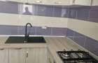 Garsoniera Confort Urban rahova de vanzare 59900 euro - 2