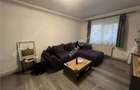 Apartament cu 3 camere decomandate si pivnita zona Valea Aur - 6