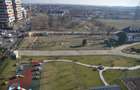 proprietar vedere panoramica bloc nou centrala aer ma?ina spalat etc - 8