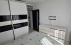 Inchiriez apartament 2 camere, Petre Ispirescu - 10