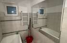Tineretului - 2 camere - Renovat - Metrou - Parcare - Zona verde - 18