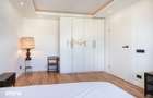 Apartament 2 dormitoare, parcare, Central, Cinema Florin Piersic - 10