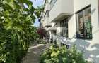 Apartament 3 camere | 61 mp | Parcare | CUG Strada Pepinierii - 9
