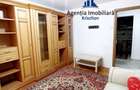 Apartament cu 2 camere de inchiriat zona Dariu Pop - 5