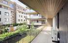 Premium 3-Room Apartment for Rent | Iancu Nicolae I Pool I New - 14