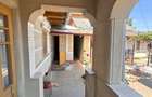 De vanzare casa in Roman, 3 dormitoare, 3 holuri, teren de 480mp