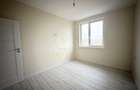 Duplex superb cu 4 camere | Giroc | Esso